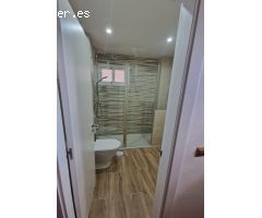 ¡OPORTUNIDAD EN TORRE DE BENAGALBÓN! A TAN SOLO 250 METROS DE LA PLAYA