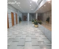 PISO DE ALQUILER POR TEMPORADA