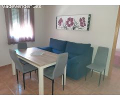 OPORTUNIDAD IDEAL PARA INVERSORES EN ALAMEDA PUEBLO¡¡¡¡¡¡¡¡¡¡