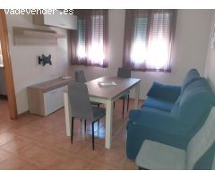 OPORTUNIDAD IDEAL PARA INVERSORES EN ALAMEDA PUEBLO¡¡¡¡¡¡¡¡¡¡