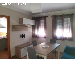 OPORTUNIDAD IDEAL PARA INVERSORES EN ALAMEDA PUEBLO¡¡¡¡¡¡¡¡¡¡