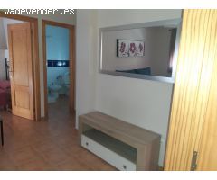 OPORTUNIDAD IDEAL PARA INVERSORES EN ALAMEDA PUEBLO¡¡¡¡¡¡¡¡¡¡