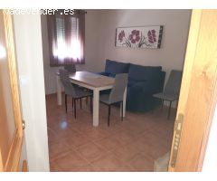 OPORTUNIDAD IDEAL PARA INVERSORES EN ALAMEDA PUEBLO¡¡¡¡¡¡¡¡¡¡