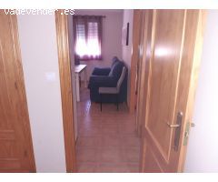 OPORTUNIDAD IDEAL PARA INVERSORES EN ALAMEDA PUEBLO¡¡¡¡¡¡¡¡¡¡