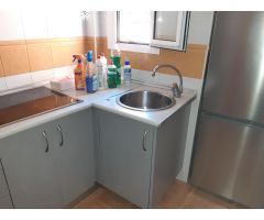 OPORTUNIDAD IDEAL PARA INVERSORES EN ALAMEDA PUEBLO¡¡¡¡¡¡¡¡¡¡