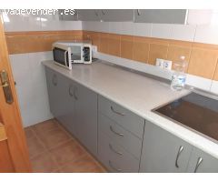 OPORTUNIDAD IDEAL PARA INVERSORES EN ALAMEDA PUEBLO¡¡¡¡¡¡¡¡¡¡