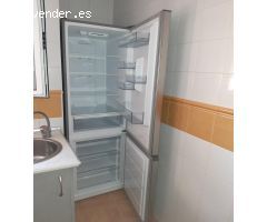 OPORTUNIDAD IDEAL PARA INVERSORES EN ALAMEDA PUEBLO¡¡¡¡¡¡¡¡¡¡