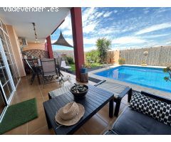 CASA EN ZONA SANTA CATALINA ESTA A TU ALCANCE¡¡¡¡