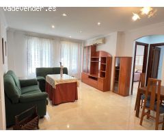 PISO EN EL CORAZON DE ANTEQUERA BUSCA PROPIETARIO¡¡¡¡¡¡¡¡¡¡¡¡¡¡