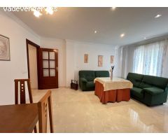 PISO EN EL CORAZON DE ANTEQUERA BUSCA PROPIETARIO¡¡¡¡¡¡¡¡¡¡¡¡¡¡