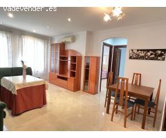 PISO EN EL CORAZON DE ANTEQUERA BUSCA PROPIETARIO¡¡¡¡¡¡¡¡¡¡¡¡¡¡