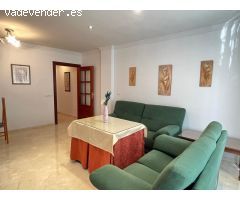 PISO EN EL CORAZON DE ANTEQUERA BUSCA PROPIETARIO¡¡¡¡¡¡¡¡¡¡¡¡¡¡