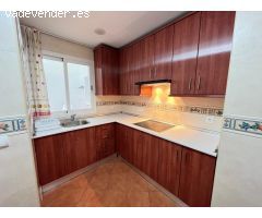 PISO EN EL CORAZON DE ANTEQUERA BUSCA PROPIETARIO¡¡¡¡¡¡¡¡¡¡¡¡¡¡