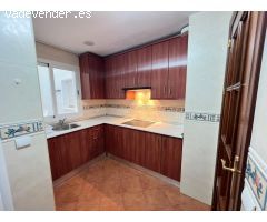 PISO EN EL CORAZON DE ANTEQUERA BUSCA PROPIETARIO¡¡¡¡¡¡¡¡¡¡¡¡¡¡