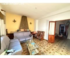 CASA EN ALAMEDA PUEBLO BUSCA PROPIETARIO¡¡¡¡¡¡¡¡¡¡¡¡