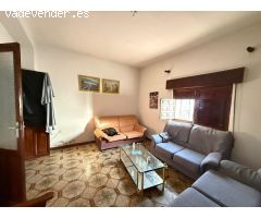 CASA EN ALAMEDA PUEBLO BUSCA PROPIETARIO¡¡¡¡¡¡¡¡¡¡¡¡