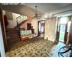 CASA EN ALAMEDA PUEBLO BUSCA PROPIETARIO¡¡¡¡¡¡¡¡¡¡¡¡