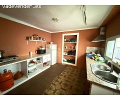 CASA EN ALAMEDA PUEBLO BUSCA PROPIETARIO¡¡¡¡¡¡¡¡¡¡¡¡