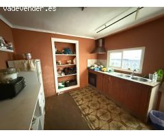 CASA EN ALAMEDA PUEBLO BUSCA PROPIETARIO¡¡¡¡¡¡¡¡¡¡¡¡