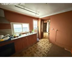 CASA EN ALAMEDA PUEBLO BUSCA PROPIETARIO¡¡¡¡¡¡¡¡¡¡¡¡