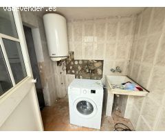 CASA EN ALAMEDA PUEBLO BUSCA PROPIETARIO¡¡¡¡¡¡¡¡¡¡¡¡
