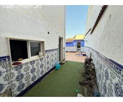 CASA EN ALAMEDA PUEBLO BUSCA PROPIETARIO¡¡¡¡¡¡¡¡¡¡¡¡