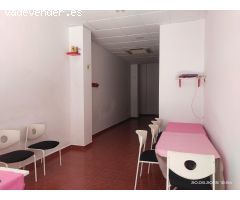 local en venta