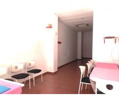 local en venta