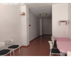 local en venta