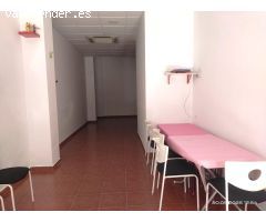 local en venta