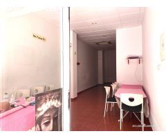 local en venta