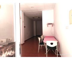 local en venta