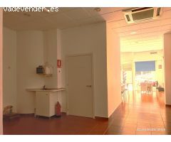 local en venta