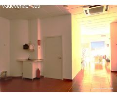 local en venta