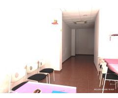 local en venta
