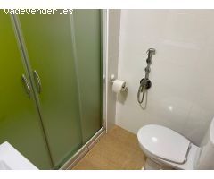 PISO EN ALQUILER