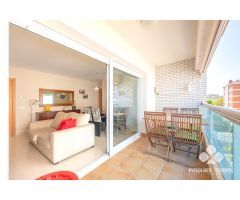 Piso en Mas Mel, Calafell