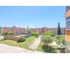 Piso en lArboç