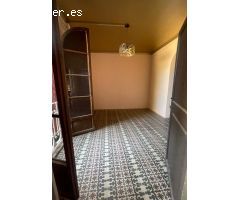 Hostal con encanto renovado en el corazón de Palma