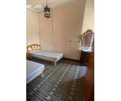 Hostal con encanto renovado en el corazón de Palma
