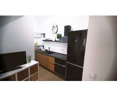 ???? ¡Gran oportunidad de inversión en Palma de Mallorca! ????