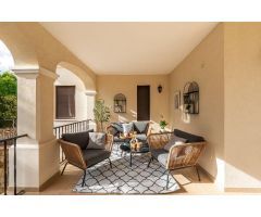 HERMOSA VILLA FAMILIAR - BENAHAVIS