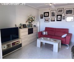 VIVIENDA DISPONIBLE SOLO DE SEPTIEMBRE A JUNIO