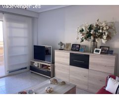 VIVIENDA DISPONIBLE SOLO DE SEPTIEMBRE A JUNIO