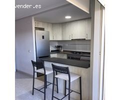 VIVIENDA DISPONIBLE SOLO DE SEPTIEMBRE A JUNIO