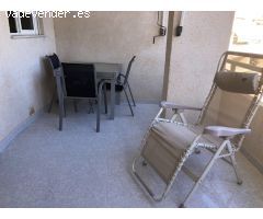 VIVIENDA DISPONIBLE SOLO DE SEPTIEMBRE A JUNIO