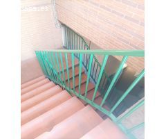 PLAZA DOBLE AV. ALICANTE