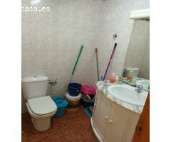 LOCAL COMERCIAL EN ZONA ALTABIX