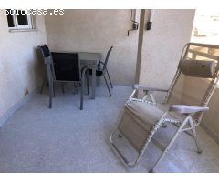 VIVIENDA DISPONIBLE SOLO DE SEPTIEMBRE A JUNIO