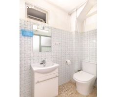 ALQUILER DE HABITACIONES